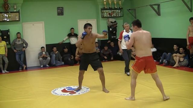 18.12.16 ЗИМНИЙ КУБОК МОСКВЫ ЦФО смотреть онлайн