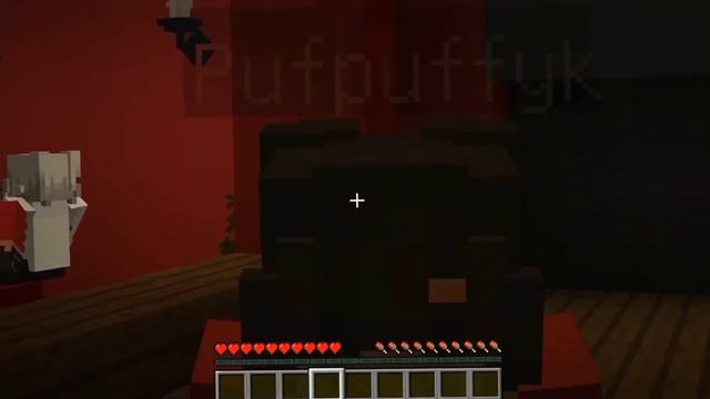 видео-эдит для руни и пуфа ૮₍˶ •. • ⑅₎ა ♡ смотреть онлайн