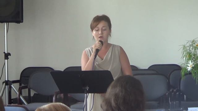 Дух Святой #христианскиепесни #music #religion #christiansong #христианскаямузыка #духсвятой смотреть онлайн