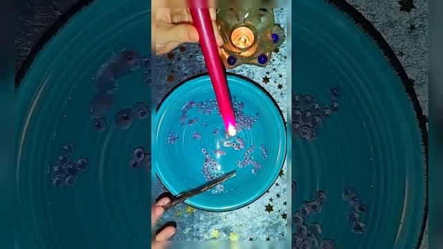 НА ПОРОГЕ КАКИХ СОБЫТИЙ ВЫ СТОИТЕ 🤔ВАМ НУЖНО ПОСЛУШАТЬ 100% отливка 🔥what Will Happen In Your Life