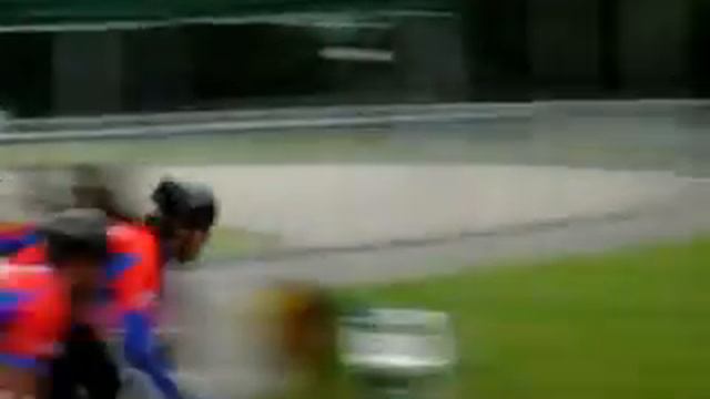 Van Olst toernooi Heerde 2008 смотреть онлайн