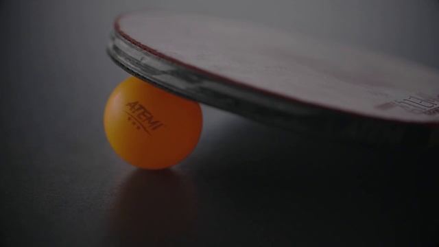 Vizor Games смотреть онлайн