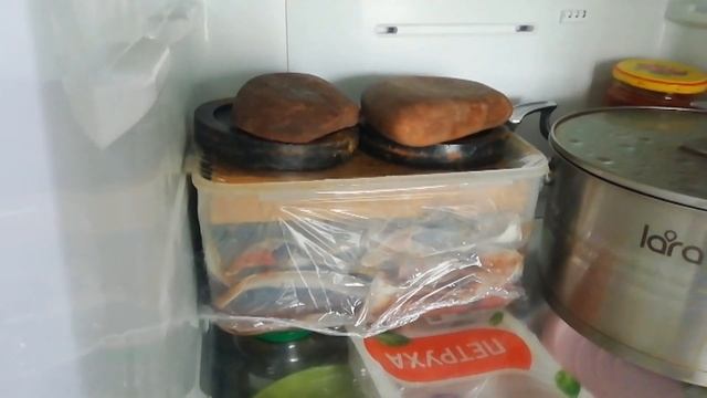 Художественная Гимнастика