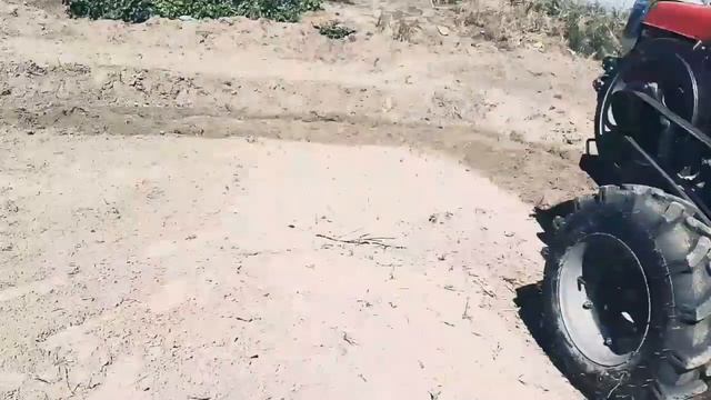 МОТОБЛОК ЗУБР 1100 ШОЛИНИ ЙЕРИНИ ХАЙДАВОТМИЗ смотреть онлайн