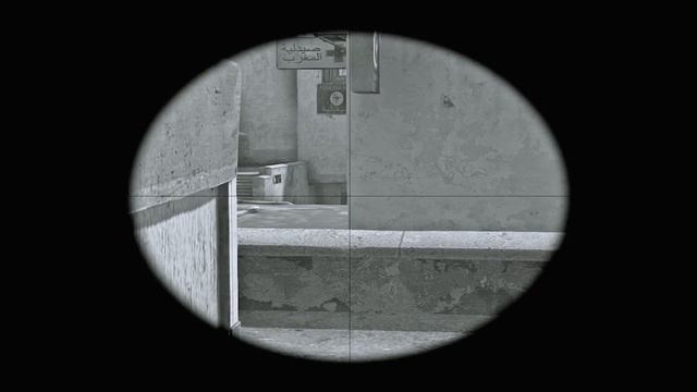 КАК ВСЕГДА, 1 В 9 (CS:GO) смотреть онлайн