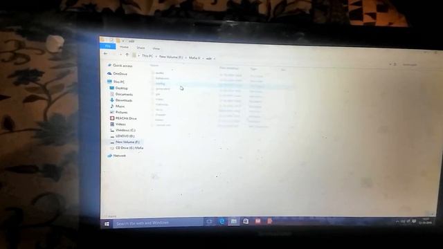Mafia III Not Launching Fix -Mafia III MSVCP140.dll fix - Mafia III error 0xc000007b,0xc0000142 fix смотреть онлайн