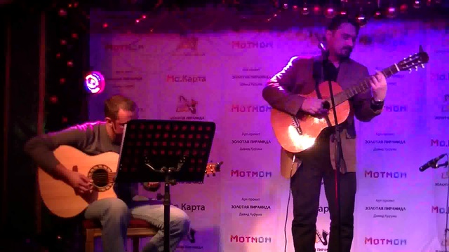 00003 смотреть онлайн