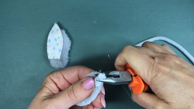 4. Ушки смотреть онлайн