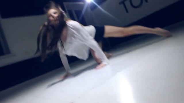 TANYA YURINA | Music: Марсель – Предубеждение и гордость смотреть онлайн