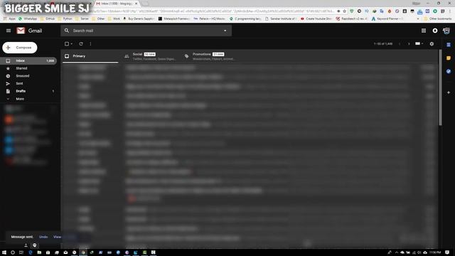 How to find someone's IP Address | IP Logger | IP Tracker | Location Finder | 2018 | HD смотреть онлайн