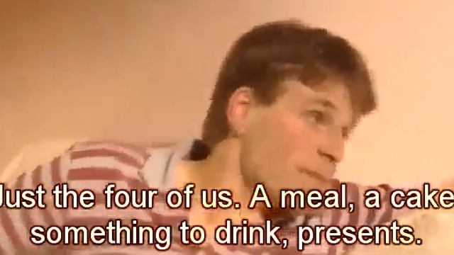 listening comprehension present simple and present continuous смотреть онлайн