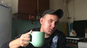 ОТВЕТЫ НА ВОПРОСЫ | ДРУГ ИЗ ДЕРЕВНИ