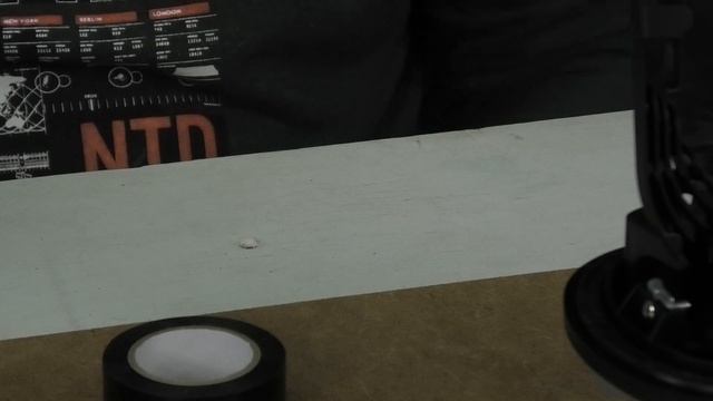 Оптическая муфта ОМТ-КС M от KSC смотреть онлайн