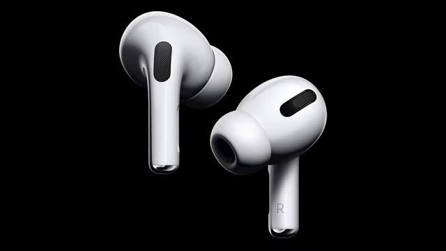 AirPods клон уже поступил в продажу на AliExpress и стоит в 4 раза дешевле оригинала!!! смотреть онлайн