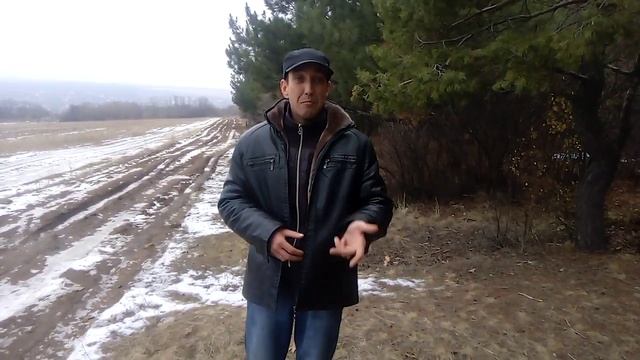 Поздравляю С Наступающим новым годом! Здоровья всем ??? смотреть онлайн