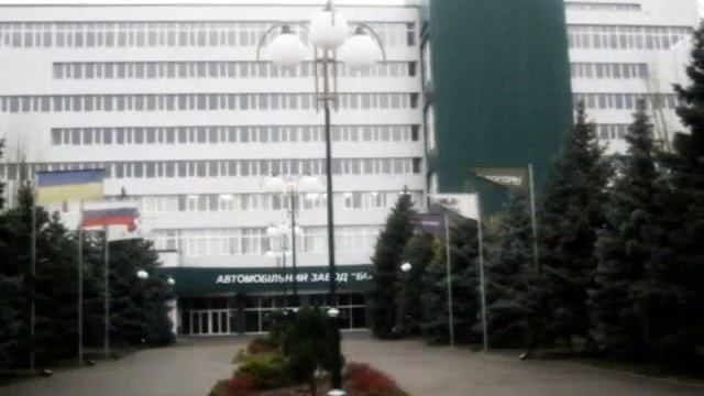 Фасады зданий 1 часть.wmv смотреть онлайн