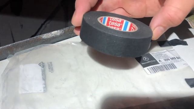 Пайка медных скруток в распределительную коробку смотреть онлайн