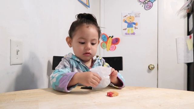 Roblox Celebrity Collection Series 4 Blind Boxes + Code Items UNBOXING смотреть онлайн