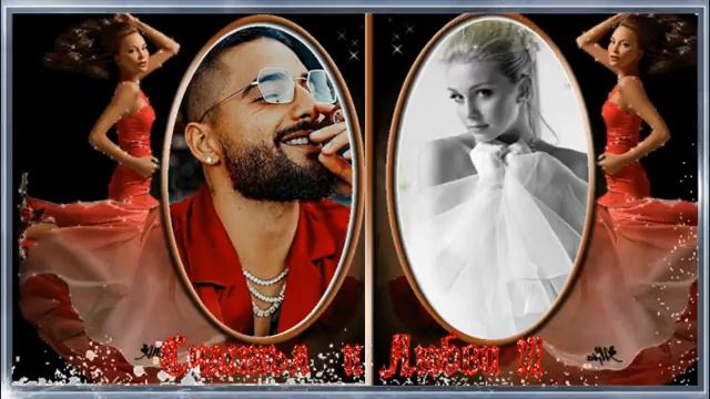 ОТ НИЛСА-ОГЛЫ - КЫЗЫ смотреть онлайн