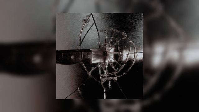 Зачем разбил моё лицо?... // speed up смотреть онлайн