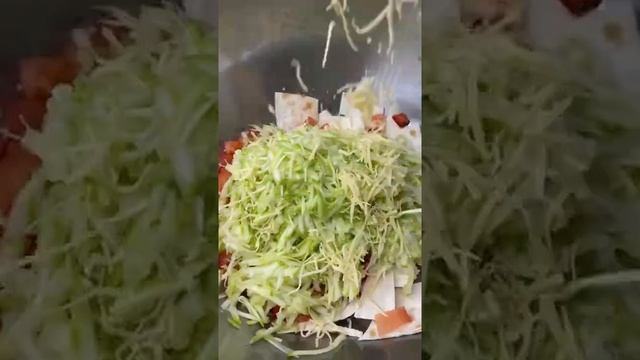 Обучение Игре на Инструменте