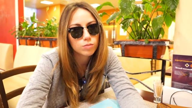 10 НОВЫХ ФАКТОВ | ЭЛЛИ ДИ / Elli Di