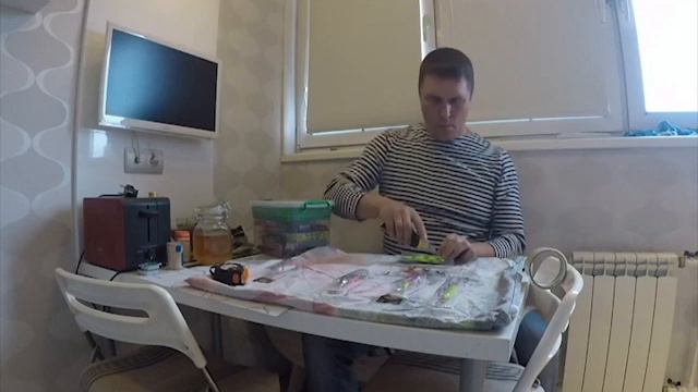 НЕ ВЫБРАСЫВАЙ ЭТИ УПАКОВКИ!!! смотреть онлайн