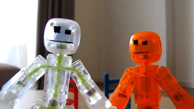 Кукла Барби ищет Кена. История игрушек. Barbie. Story toys. смотреть онлайн