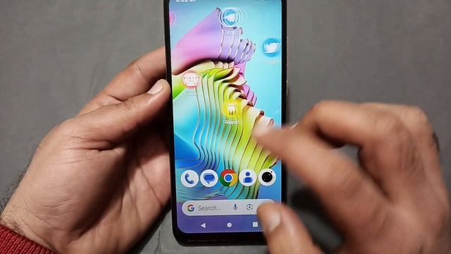 Lava storm speaker not working, how to fix speaker sound problem in Lava storm смотреть онлайн