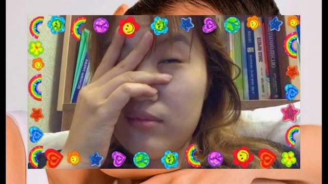 Распаковка посылок с AliExpress. haul. Мой первый опыт. #AliExpress #алиэспресс #али #посылки #haul смотреть онлайн