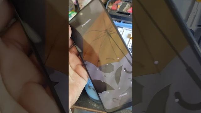 redmi note 10 cpu rebbal смотреть онлайн
