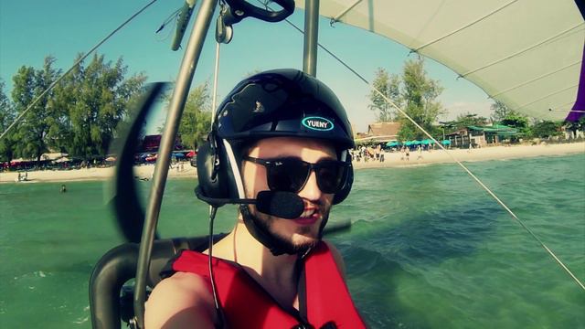 Kambodia Part Color2