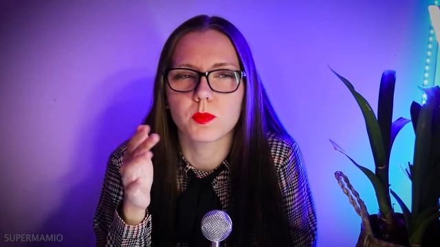 Творческий Путь к Искусству