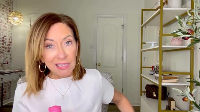 Skincare Routines смотреть онлайн