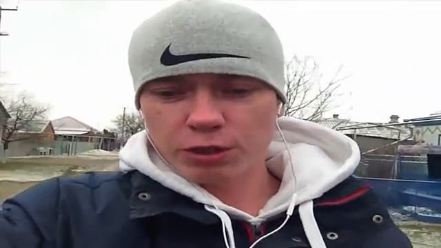 Видеоотзыв о тренинге формула № 1 в МЛМ смотреть онлайн