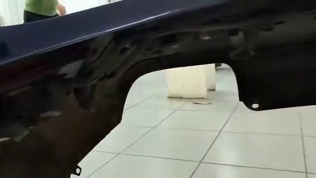 Электрический путеводитель