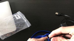 Гибкий неон в solaris / тюнинг салона хендай