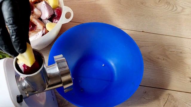 كبة بصدور الدجاج ❗ وصفة شرقية شهيرة جدا سهلة وبسيطة ❗ смотреть онлайн