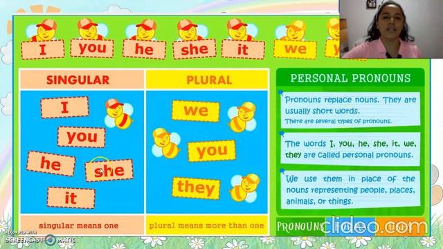 Cuarto Inglés 17 07 смотреть онлайн