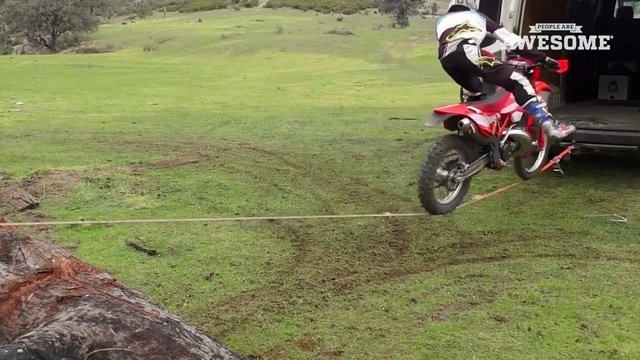 People are Awesome смотреть онлайн