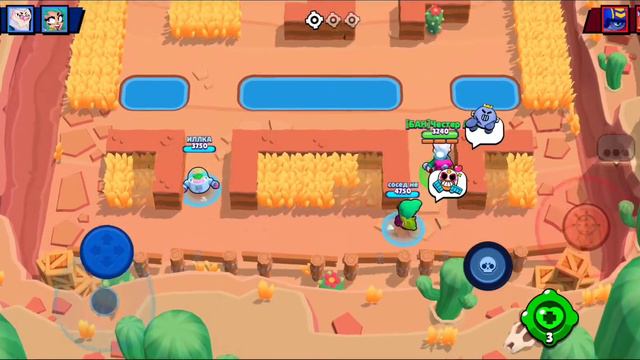 Вышел новый браво пасс!!!**проверяем баг** смотреть онлайн