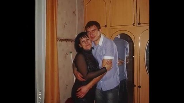 КУМОВЬЯМ ИРИНЕ И ИВАНУ КАЛИНИЧЕВЫМ смотреть онлайн