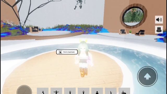 18 крутых бесплатных вещей смотреть онлайн