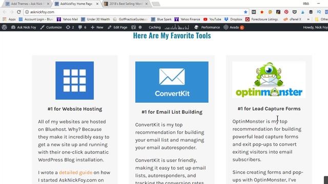 How to Upload and Install a Theme to WordPress | 2018 Tutorial смотреть онлайн