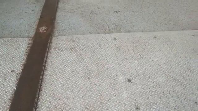 Hyundai HD78 автономный реф Carrier Supro 850 смотреть онлайн