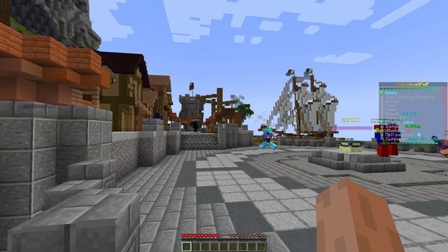 ХОСТИНГ ZOROTEX.ORG НЕДОРОГОЙ И БЕЗ ЛАГОВ