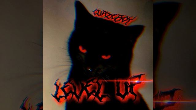 Level Up! смотреть онлайн