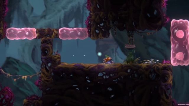 Plokoth (PROMO) FREE on Steam смотреть онлайн