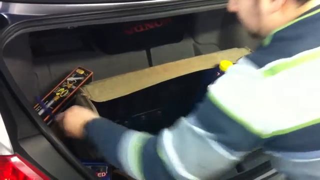 Сумка Sotra3D смотреть онлайн