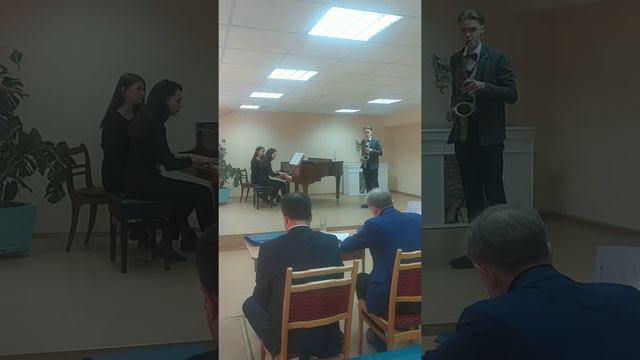 21 марта 2021 г. смотреть онлайн